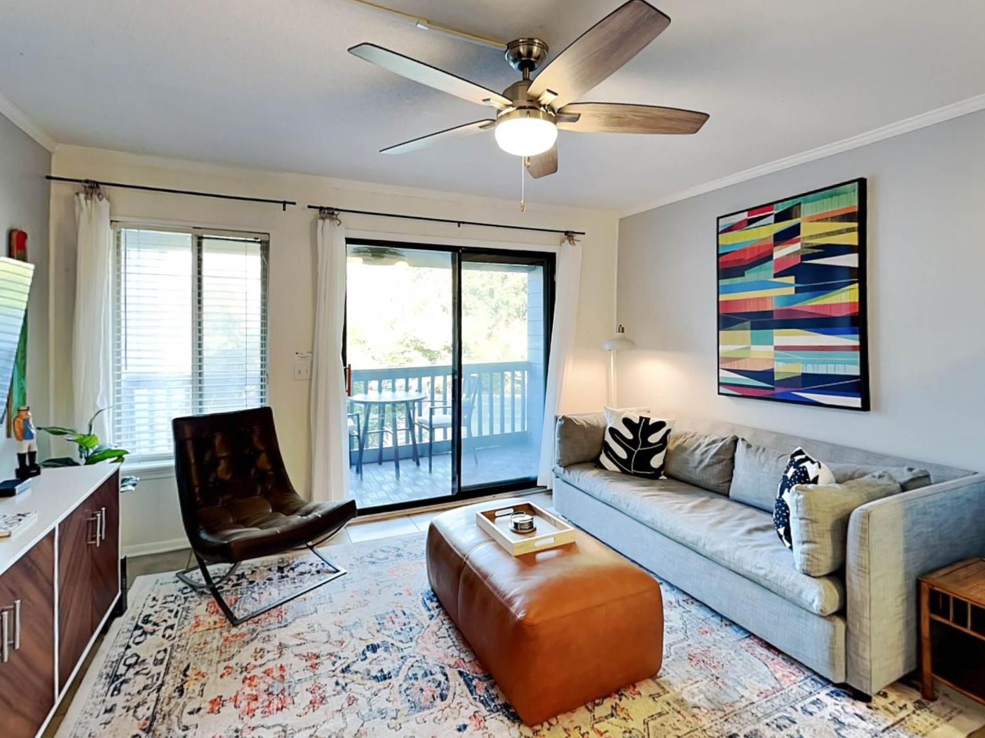 Beach Racquet A133 Tybee Island Dış mekan fotoğraf